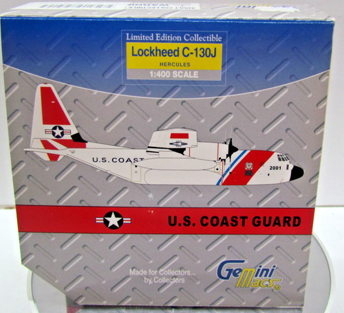 400 gemini jets lockheed - gemini,