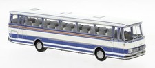 Brekina Reisebus Setra S 150 H
