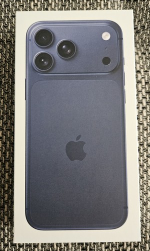 Apple iphone 17 pro - iphone,