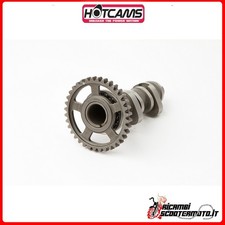 Hot cams camshaft - cams, honda