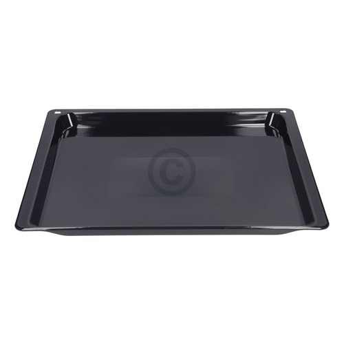 Backblech neff 11029050 - backblech,