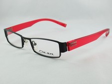 DILEM Brille Mod. TAB11