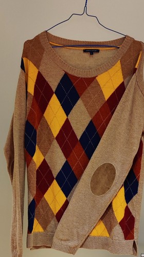 Tommy hilfiger damen - tommy,