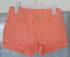 Jeansshorts von "Page