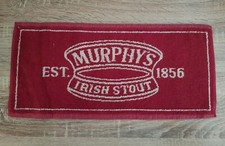 Murphys Irish Stout Vintage
