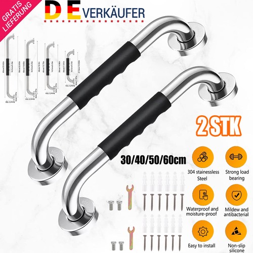 2stück haltegriff - 2stück,