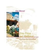 Eine Finca auf Mallorca oder