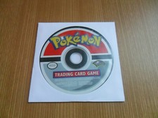 (PC) - POKEMON TRADING CARD GAME