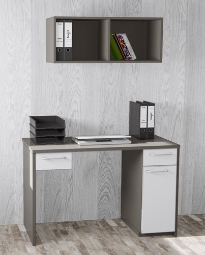 Schreibtisch mankawork 2b - mankawork, 2.2b