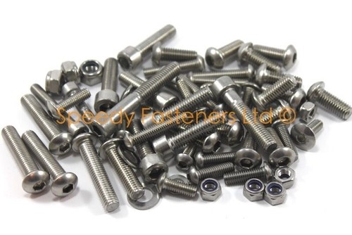 Yamaha 1998 2002 - 1998-2002, rahmen