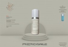 Hyaluron Plus, Hyaluronsäure, Anti Falten Serum, Hyaluron Creme 30ml,