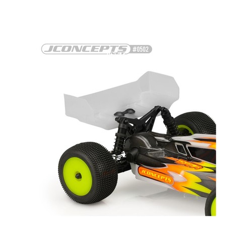 Jconcepts losi mini - mini-b, |