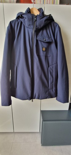Refrigiwear jacke größe - refrigiwear,