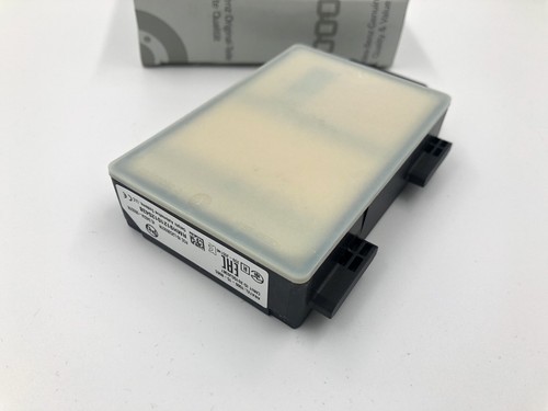 Mercedes benz radar - sg,