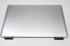  FSC LCD TFT NOTEBOOK GEHÄUSEDECKEL AMILO M3438 #B157