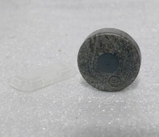 Original BOSCH Tassimo