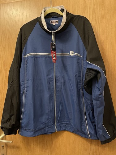 Herren sportjacke freizeit - herren,