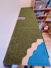 Spieltisch, Arbeitstisch, Basteltisch, Kinderzimmer Möbel 