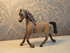 Schleich  72154 Araber Stute Pferd exclusive Horse Sonderedition 2013 Bauernhof