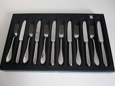 WMF PREMIERE VORSPEISE-/