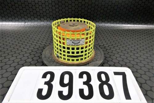 Schüco 296461 818144508 - schüco, 296461/818144508