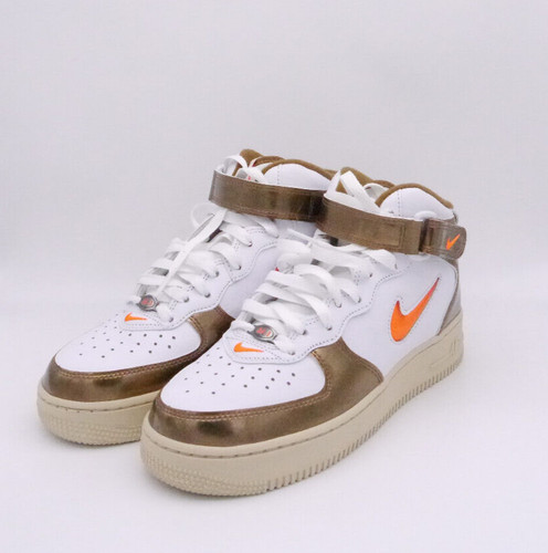 Nike air force - qs,