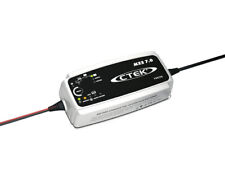 CTEK MXS 7.0, 12V 7A