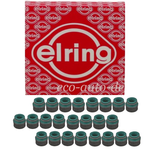 Elring dichtring - 24,