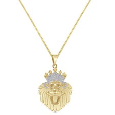 Echter Diamant 0,40 cwt