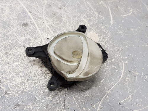 Stellmotor lüftung - 8e,