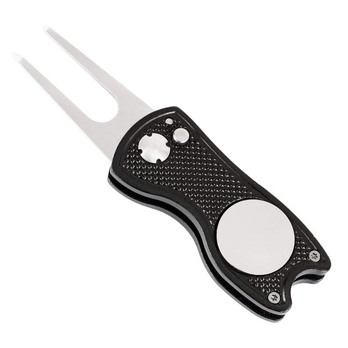 Golf reparatur pitchgabel - golf,