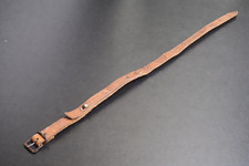 Original Packriemen für