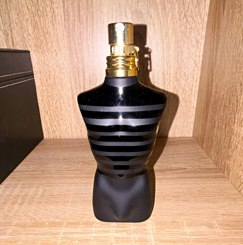Jean paul gaultier male eau - paul,