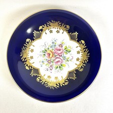 Großer Tiefer Teller  Lindner