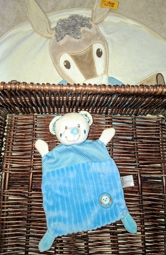 Nicotoy little hug - 💕nicotoy, „little