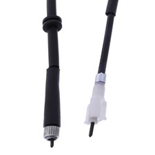 Tachowelle Tachokabel für