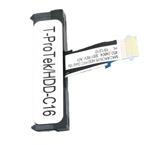 Sata hdd festplatten anschluss - sata,