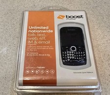 🔥 New ! Motorola Theory -