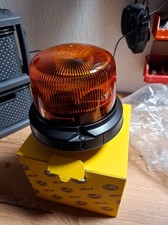 HELLA Rundumkennleuchte 2RL
