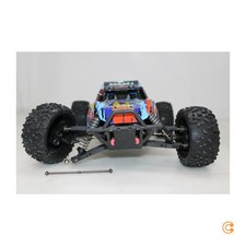 Sandbuggy stagger rtr - ep,