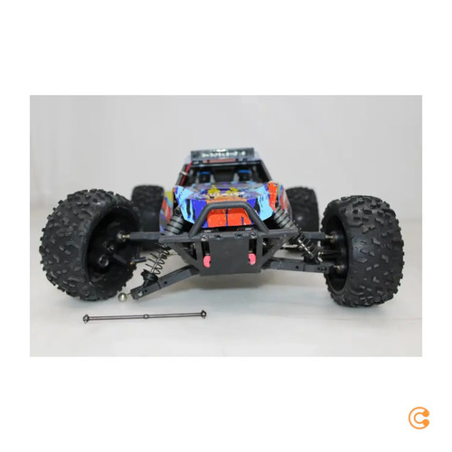 Sandbuggy stagger rtr - 1:10,