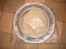 VW Käfer 1300 1500 1302