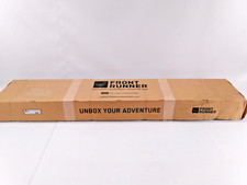 Front Runner SlimSport Roof Rack Kit für Toyota Hilux (2015–heute) – Dachträger 