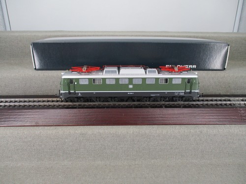 Roco spur 43429 - roco, h0