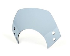 Windschutzscheibe MOTO NOSTRA