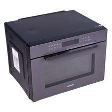 Samsung MC35R8088CC Mikrowelle