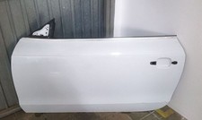 8T0831311F tür vorne links