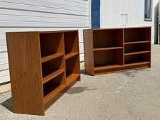 Mid-Century Modern Danish