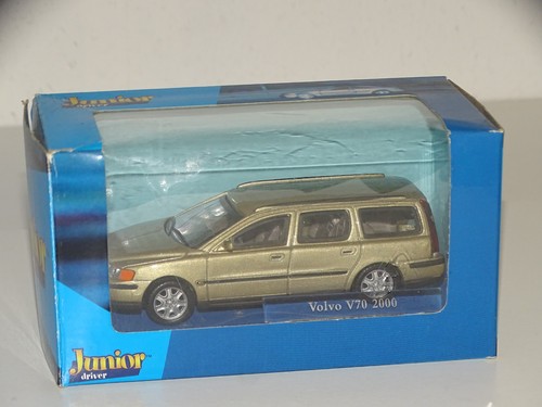 Hongwell motorart 43 volvo - hongwell,