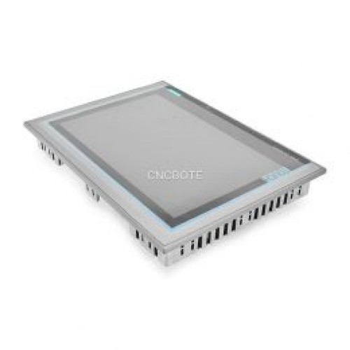 Siemens simatic hmi tp1200 - siemens,